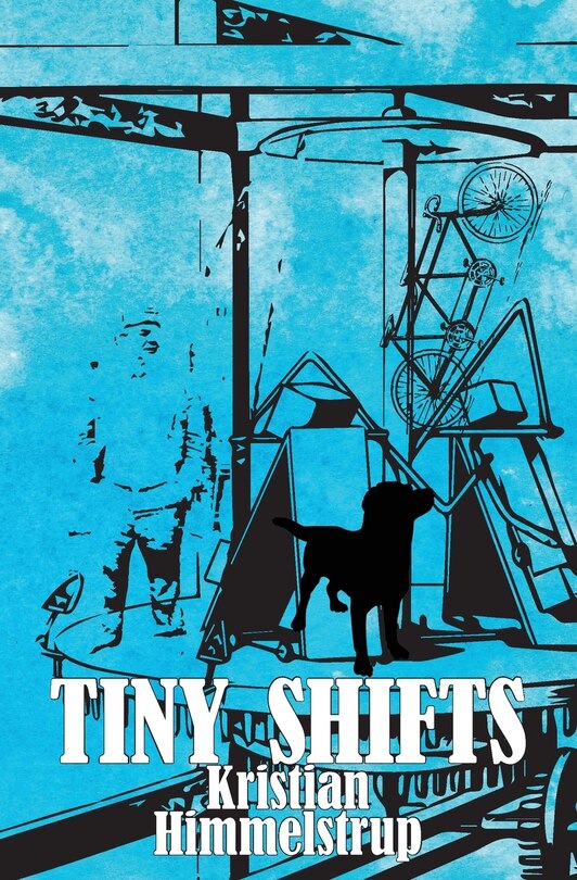 Couverture_Tiny Shifts