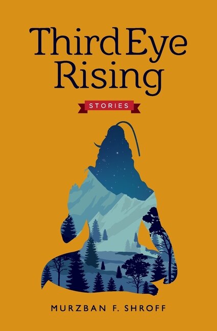 Couverture_Third Eye Rising