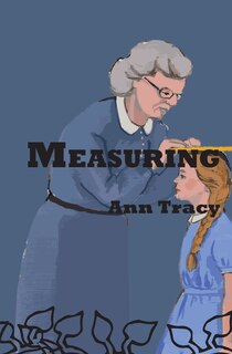Front cover_Measuring
