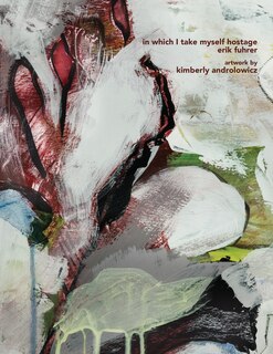 Couverture_In Which I Take Myself Hostage