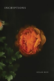 Front cover_Incryptions