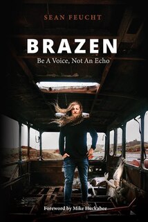Couverture_Brazen