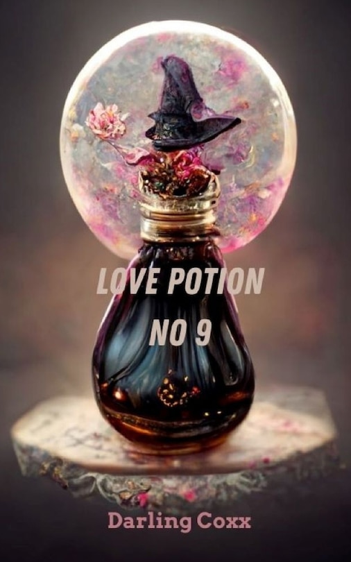 Couverture_Love Potion No 9