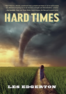 Couverture_Hard Times