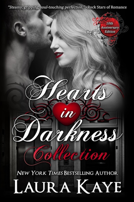 Front cover_Hearts In Darkness Collection