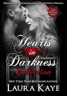 Front cover_Hearts In Darkness Collection