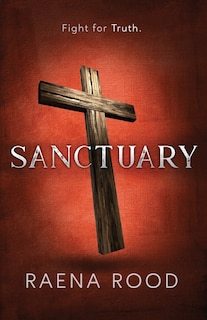 Front cover_Sanctuary