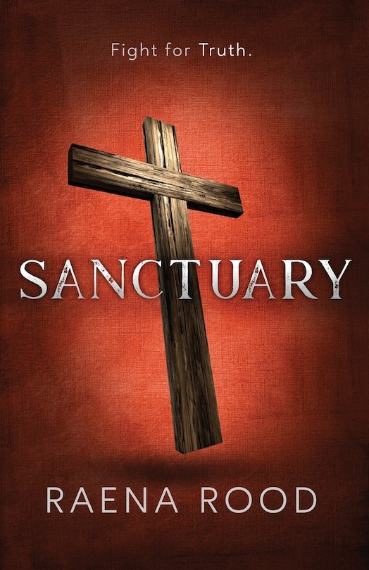 Front cover_Sanctuary