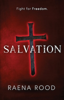 Couverture_Salvation