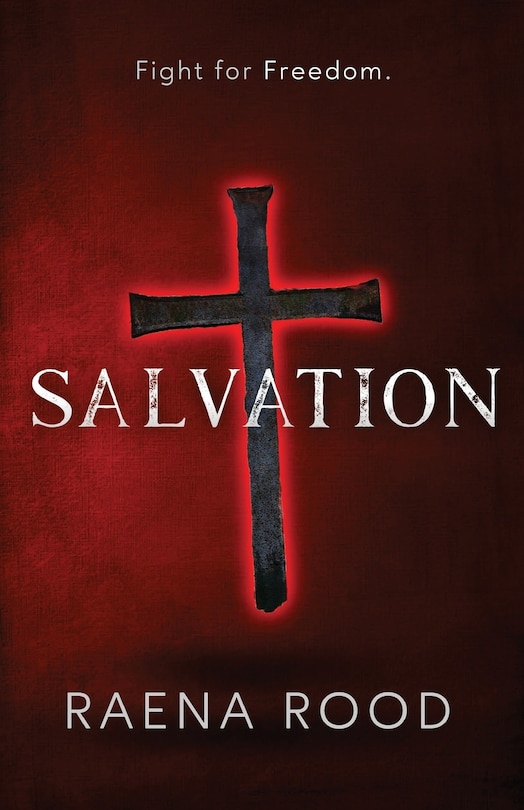 Couverture_Salvation