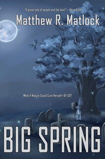Front cover_Big Spring