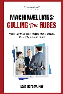 Front cover_Machiavellians