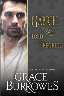 Front cover_Gabriel