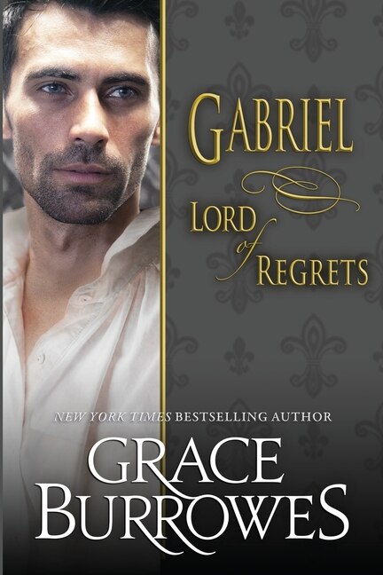 Front cover_Gabriel