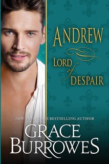 Front cover_Andrew