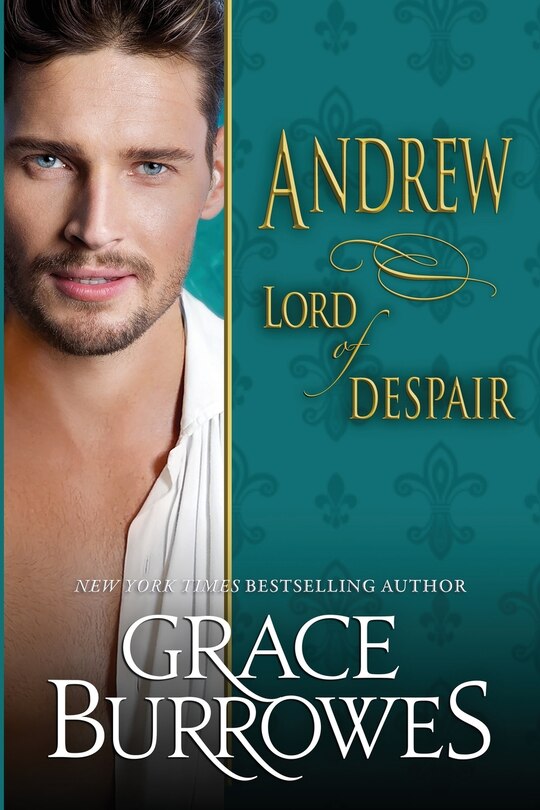 Front cover_Andrew