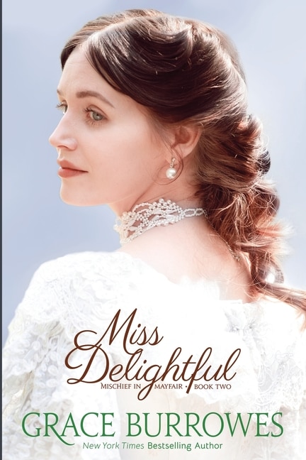 Front cover_Miss Delightful