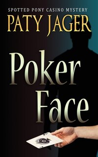Front cover_Poker Face