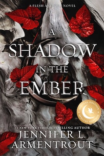 Couverture_A Shadow in the Ember Special Edition