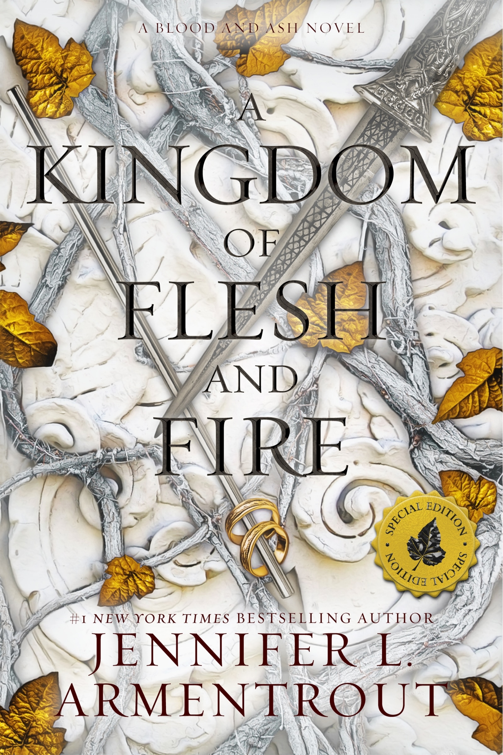 1.jpg?width=435&maxHeight=435&