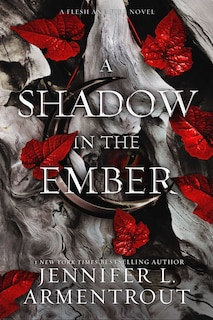 Couverture_A Shadow in the Ember