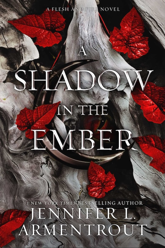 Couverture_A Shadow in the Ember