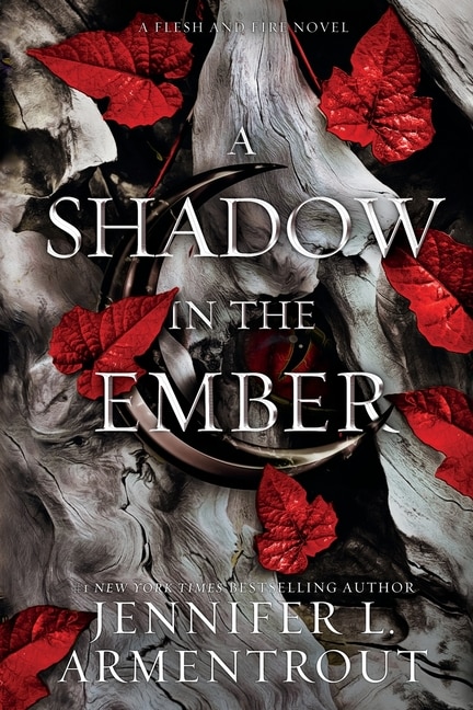 Front cover_A Shadow in the Ember