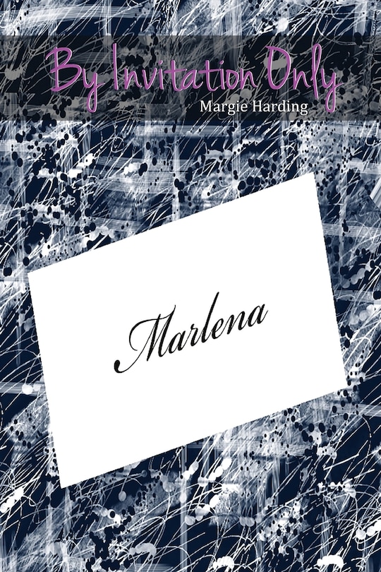 Couverture_By Invitation Only