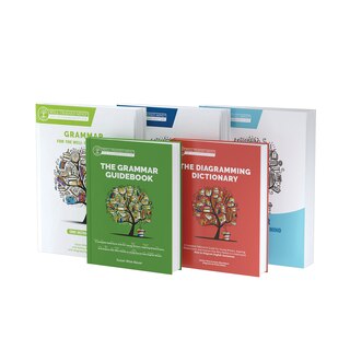 Couverture_Blue Full Course Bundle