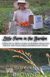Front cover_Little Farm in the Garden