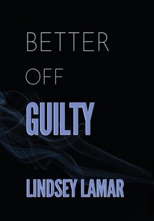 Couverture_Better Off Guilty