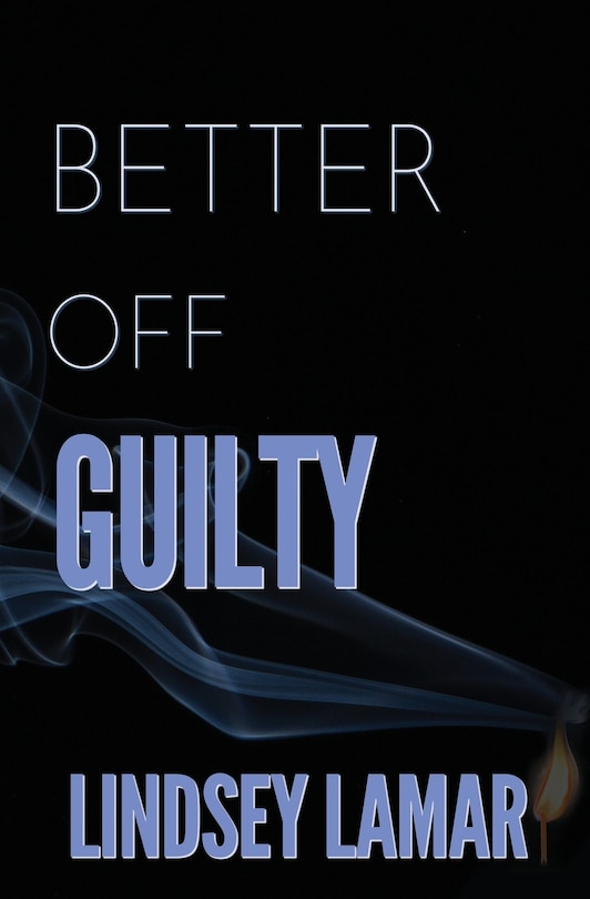 Couverture_Better Off Guilty