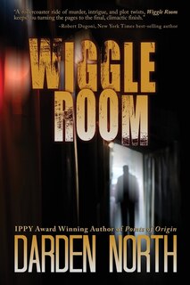 Front cover_Wiggle Room