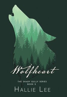 Front cover_Wolfheart