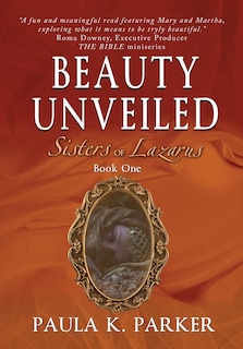 Front cover_Sisters of Lazarus