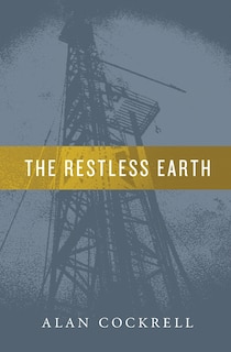 Couverture_The Restless Earth