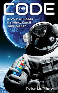 Front cover_The Code