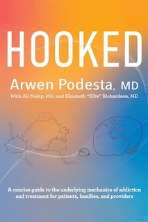 Couverture_Hooked