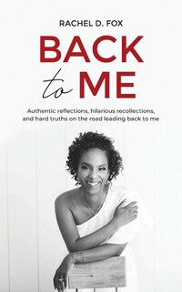 Couverture_Back To Me
