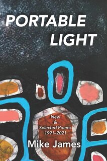 Front cover_Portable Light