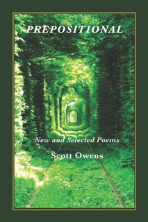 Front cover_Prepositional