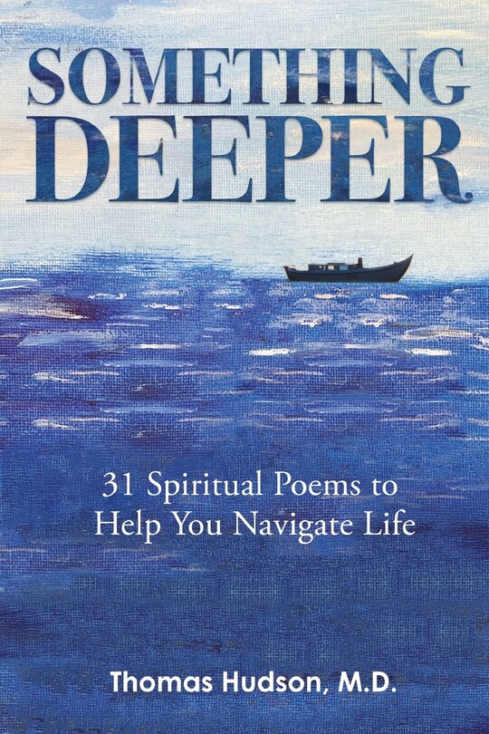 Couverture_Something Deeper