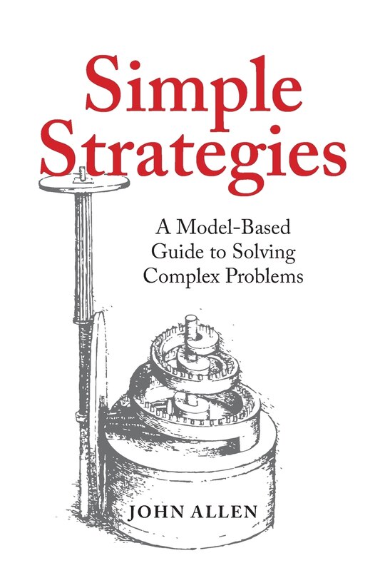Couverture_Simple Strategies