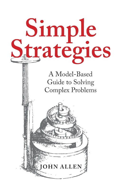 Couverture_Simple Strategies