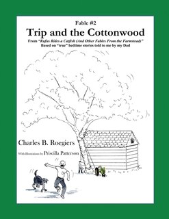 Front cover_Trip & the Cottonwood [Fable 2]