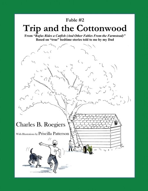 Front cover_Trip & the Cottonwood [Fable 2]