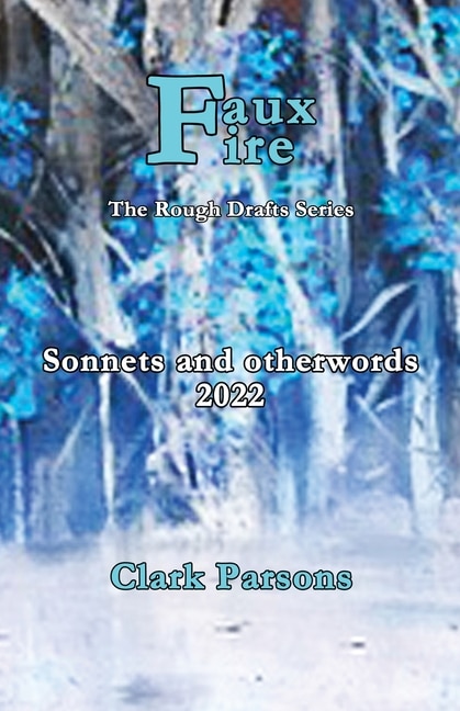 Couverture_Faux Fire