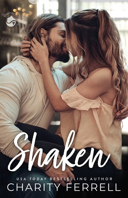 Front cover_Shaken