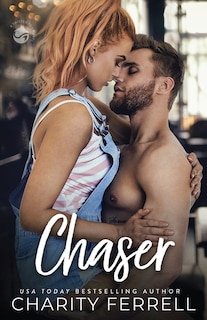Front cover_Chaser