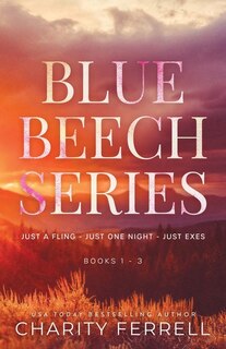 Couverture_Blue Beech Series 1-3